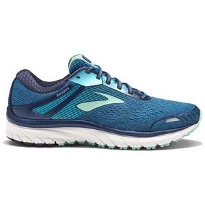 Brooks GTS 18